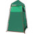 Kelty Discovery H2Go Privacy Shelter & S...: Picture 1 thumbnail